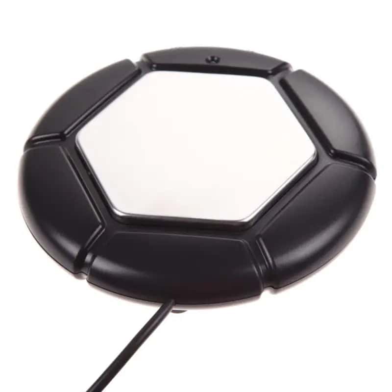 Usb Ohřívač Hrnku Balón