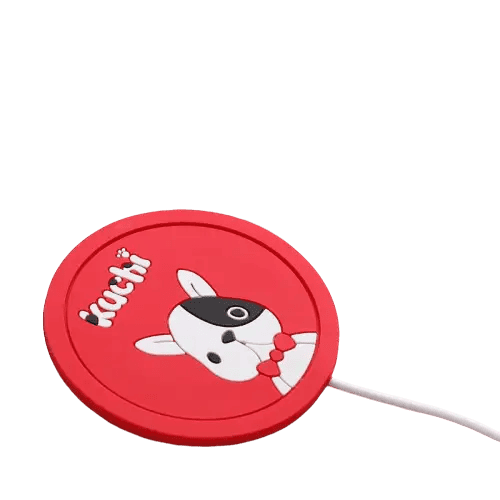 Usb Ohřívač Hrnku Pes