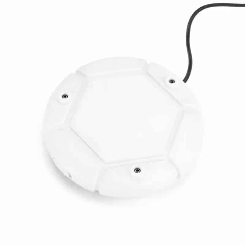 Usb Ohřívač Hrnku Futuristický