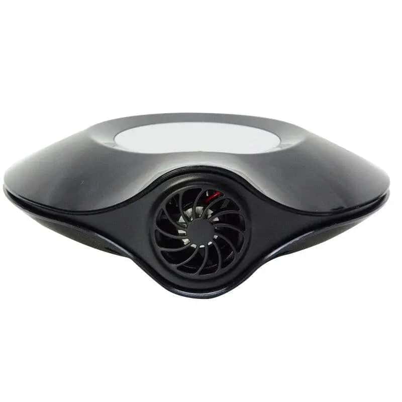 Usb Ohřívač Hrnku Gamer