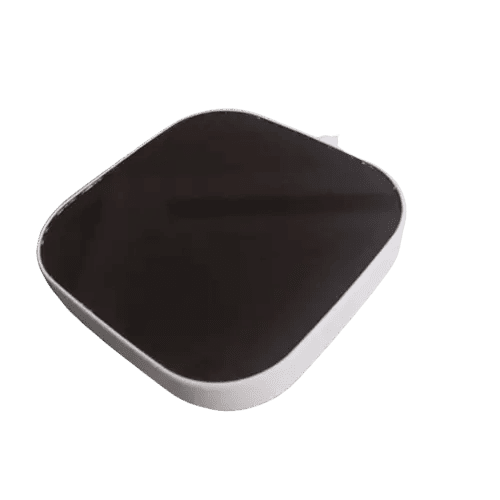 Usb Ohřívač Hrnku Indukce