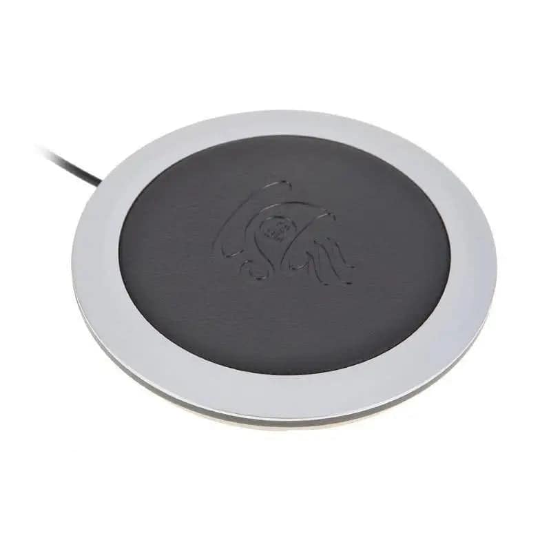 Usb Ohřívač Hrnku Mac