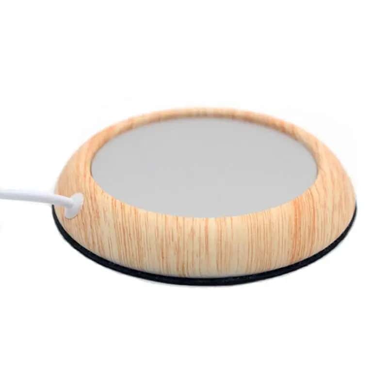 Usb Ohřívač Hrnku Oslo