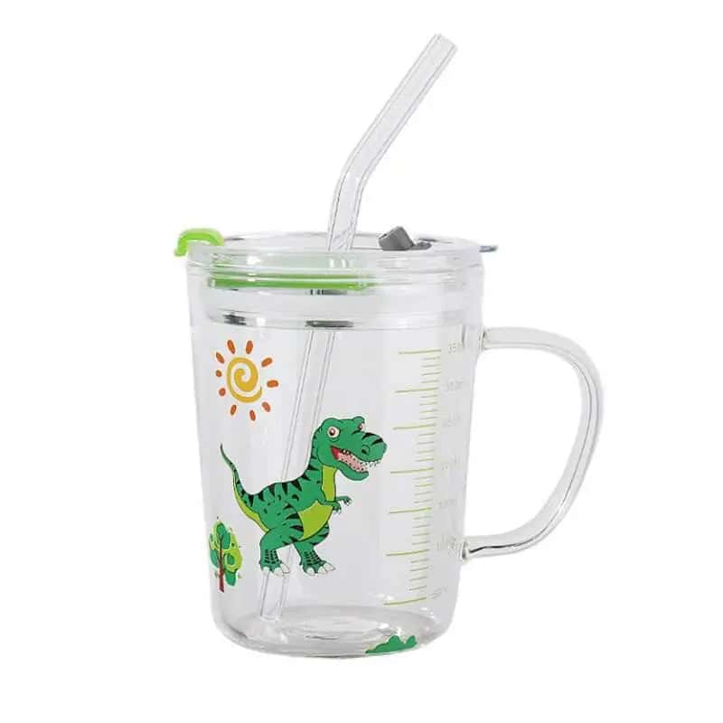 Zavařovací Sklenice Zábava (Mason Jar)