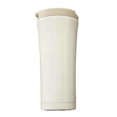Termohrnek 500 Ml