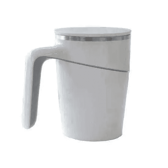 Termohrnek Protipřelévací