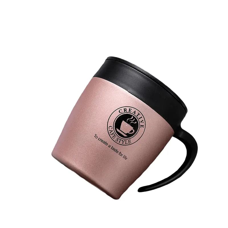 Termohrnek Káva 330 Ml