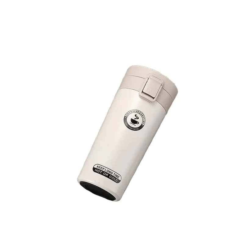 Termohrnek Káva 360 Ml