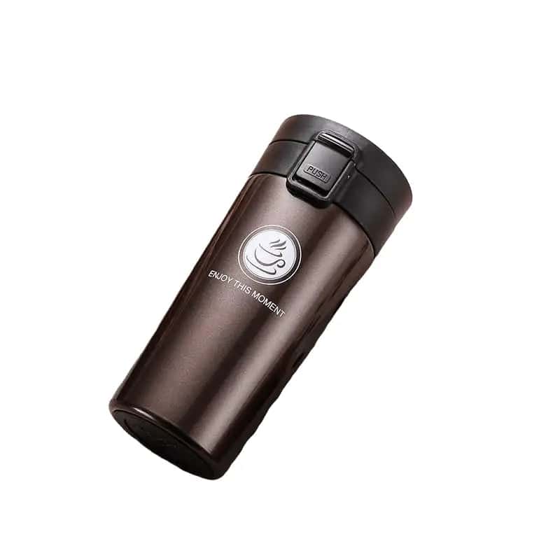 Termohrnek Káva 380 Ml
