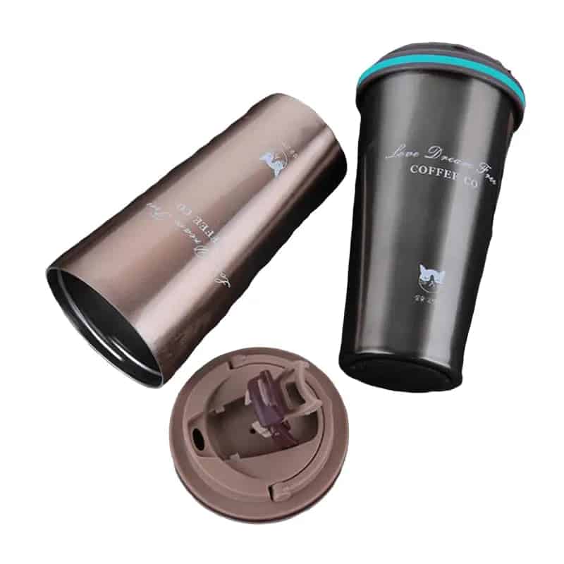 Termohrnek Káva 500 Ml