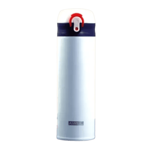 Termohrnek Hezký