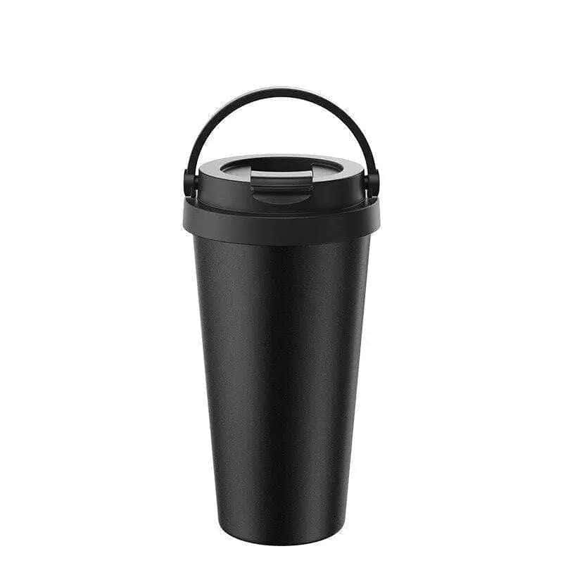Termohrnek Vášeň Pro Kávu