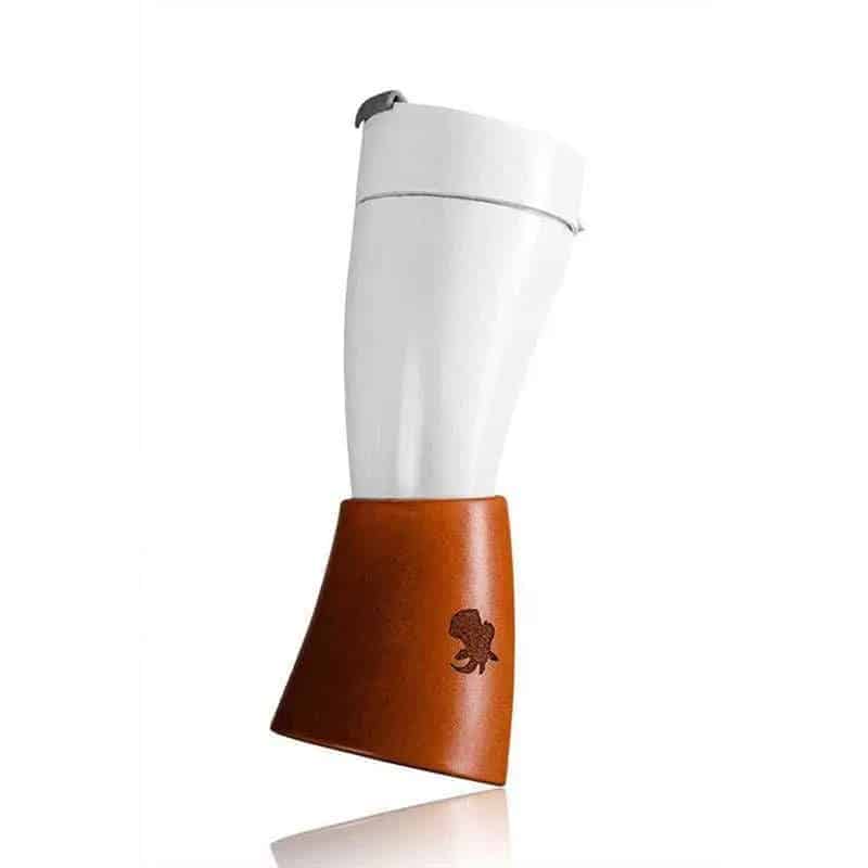Termohrnek Viking