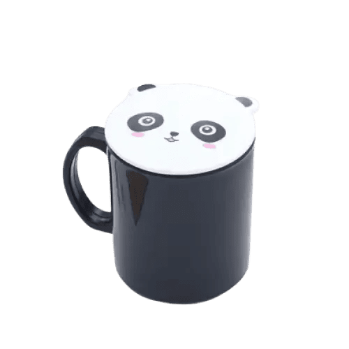 Hrnek Panda Junior