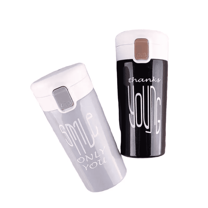 Personalizovany Hrnek Termoska 350 Ml