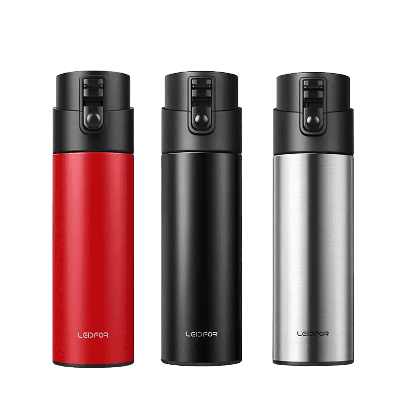 Personalizovany Hrnek Termoska 530 Ml