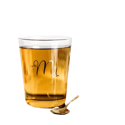 Personalizovany Hrnek Pro Tátu Ve Skle 400 Ml