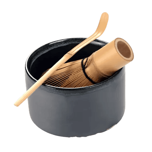 Japonský Šálek Na Čaj Horečka Chawan