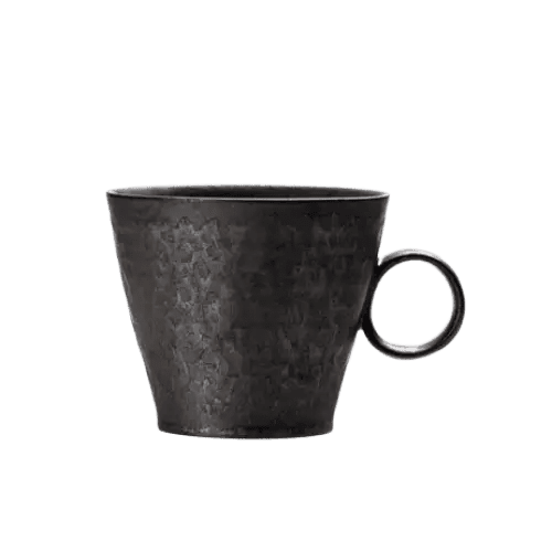 Japonský Šálek Na Čaj Espresso