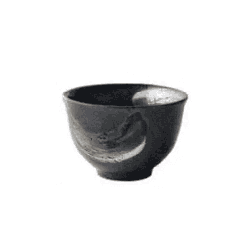 Japonský Šálek Na Čaj Dráp