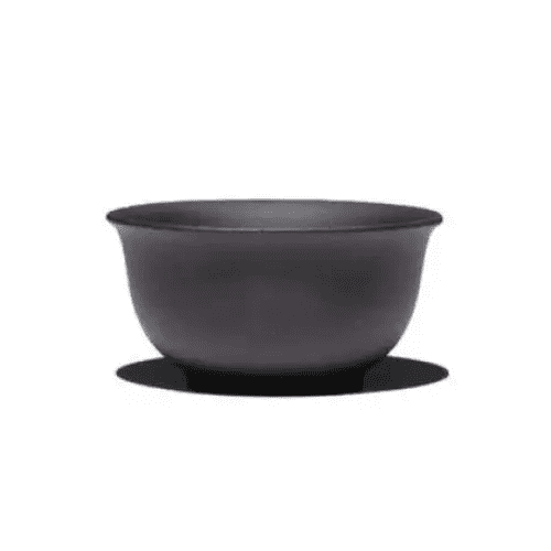 Japonský Šálek Na Čaj Přírodní Matcha