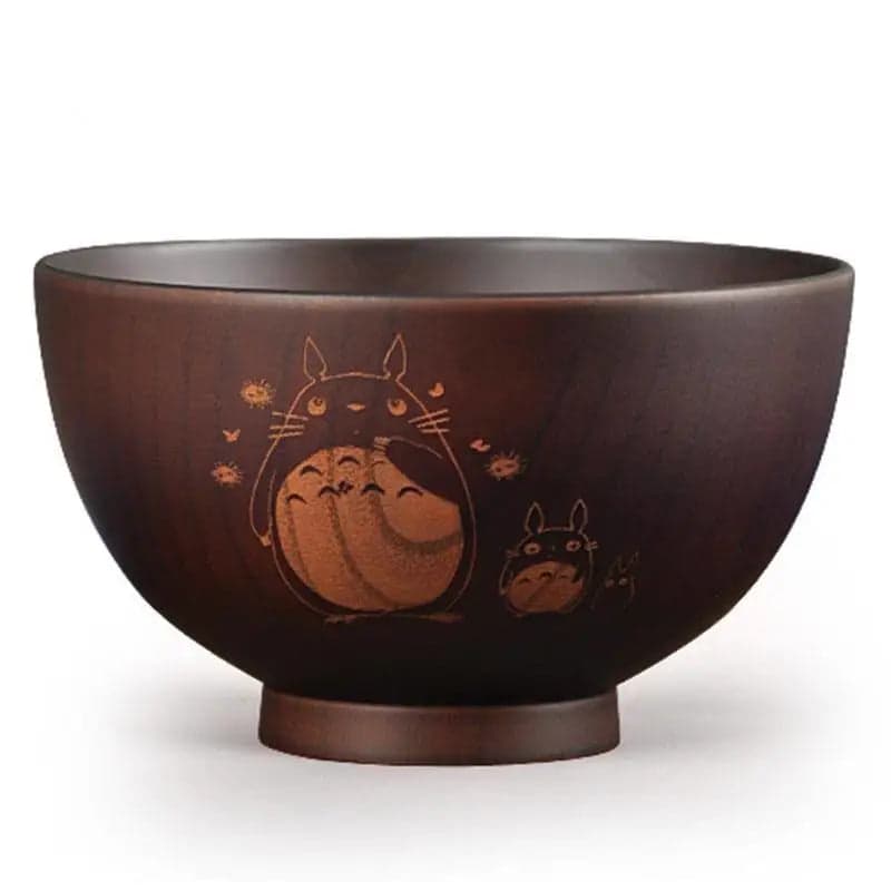 Japonský Šálek Na Čaj Totoro
