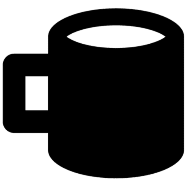 Vesmír hrnků